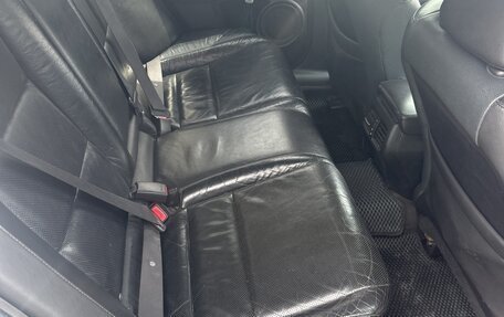 Honda Accord VIII рестайлинг, 2008 год, 1 300 000 рублей, 3 фотография