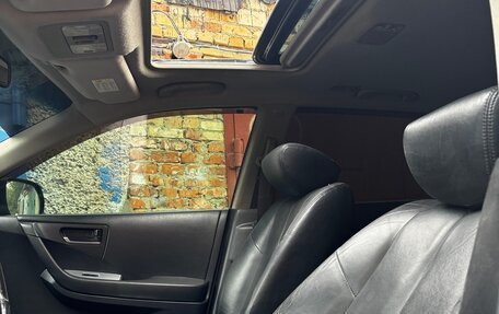 Nissan Murano, 2006 год, 320 000 рублей, 6 фотография