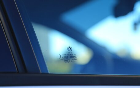 Volkswagen Polo VI (EU Market), 2012 год, 1 050 000 рублей, 37 фотография