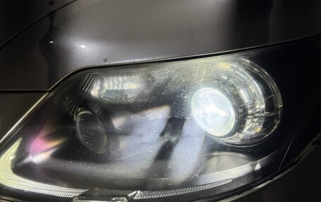 Lexus LS IV, 2008 год, 1 190 000 рублей, 15 фотография