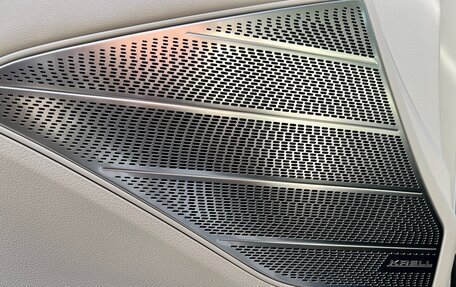 Hyundai Palisade I, 2020 год, 4 500 000 рублей, 21 фотография