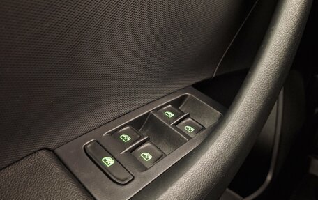 Skoda Rapid I, 2019 год, 1 279 000 рублей, 16 фотография