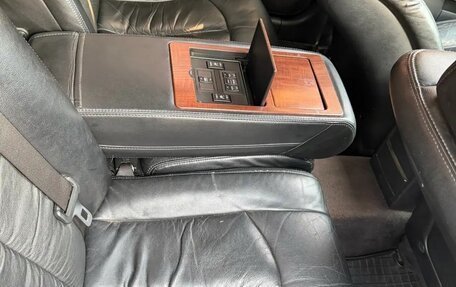 Nissan Teana, 2007 год, 610 000 рублей, 6 фотография