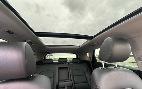 Hyundai Tucson III, 2020 год, 2 649 000 рублей, 22 фотография