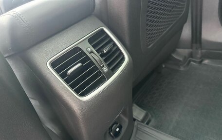 Hyundai Tucson III, 2020 год, 2 649 000 рублей, 26 фотография