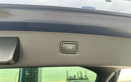 Hyundai Tucson III, 2020 год, 2 649 000 рублей, 28 фотография