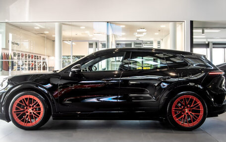 Porsche Cayenne, 2026 год, 23 870 404 рублей, 3 фотография