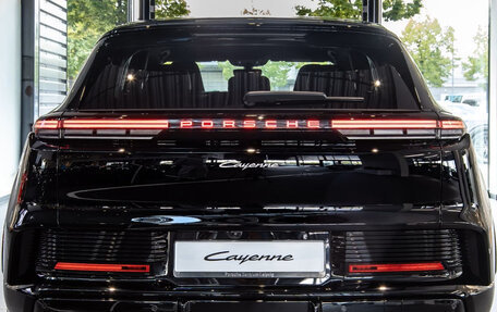 Porsche Cayenne, 2026 год, 23 870 404 рублей, 6 фотография