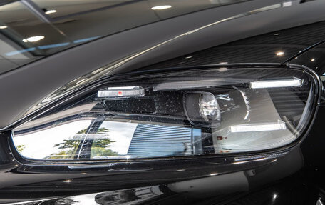 Porsche Cayenne, 2026 год, 23 870 404 рублей, 7 фотография
