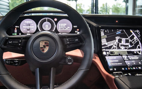 Porsche Cayenne, 2026 год, 23 870 404 рублей, 8 фотография