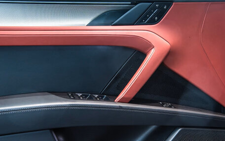 Porsche Cayenne, 2026 год, 23 870 404 рублей, 12 фотография