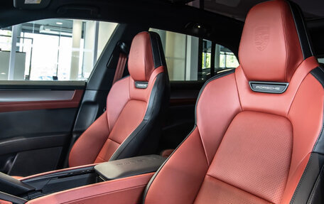 Porsche Cayenne, 2026 год, 23 870 404 рублей, 13 фотография