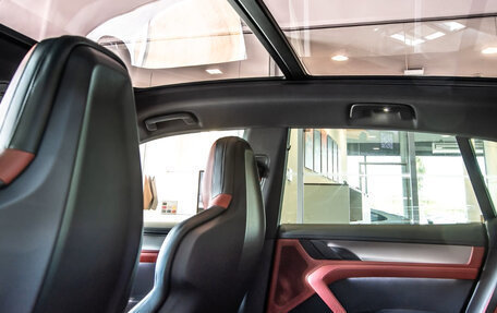 Porsche Cayenne, 2026 год, 23 870 404 рублей, 14 фотография
