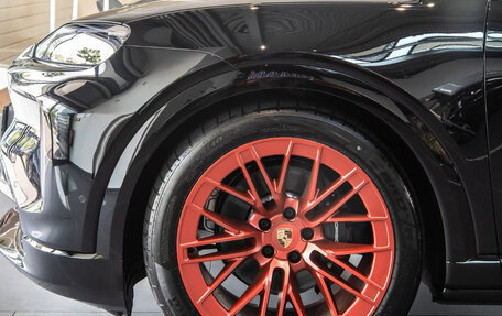 Porsche Cayenne, 2026 год, 23 870 404 рублей, 18 фотография