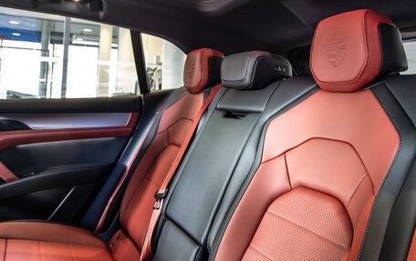 Porsche Cayenne, 2026 год, 23 870 404 рублей, 15 фотография