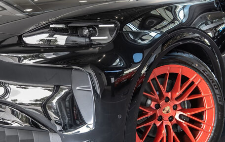 Porsche Cayenne, 2026 год, 23 870 404 рублей, 19 фотография