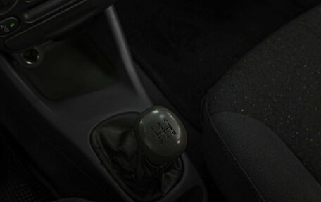 Hyundai Accent II, 2007 год, 540 111 рублей, 12 фотография