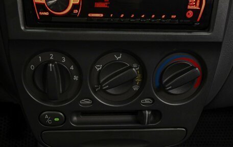 Hyundai Accent II, 2007 год, 540 111 рублей, 13 фотография