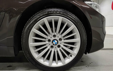 BMW 4 серия, 2014 год, 2 690 000 рублей, 22 фотография