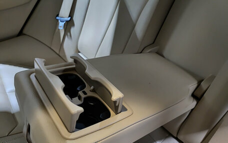 BMW 4 серия, 2014 год, 2 690 000 рублей, 27 фотография