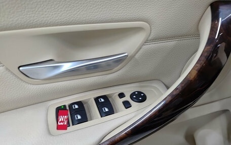 BMW 4 серия, 2014 год, 2 690 000 рублей, 26 фотография