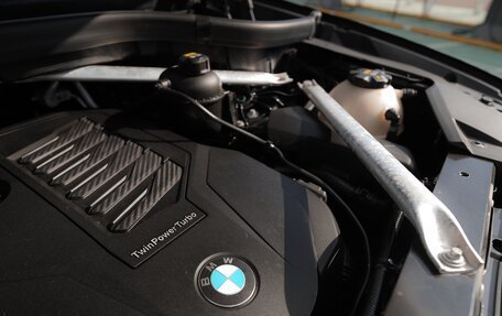 BMW X6, 2020 год, 7 600 000 рублей, 13 фотография