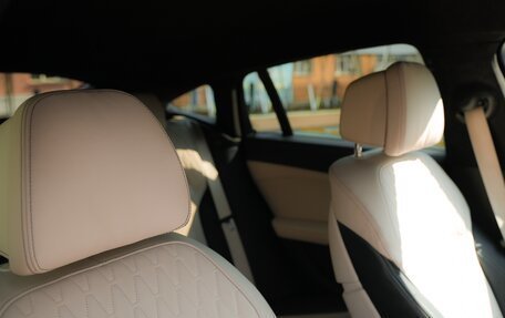 BMW X6, 2020 год, 7 600 000 рублей, 15 фотография