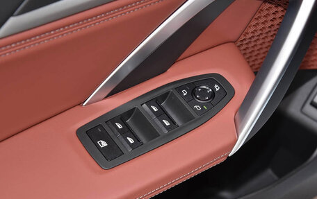 BMW X1, 2026 год, 5 190 000 рублей, 9 фотография