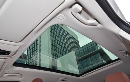 BMW X1, 2026 год, 5 190 000 рублей, 12 фотография