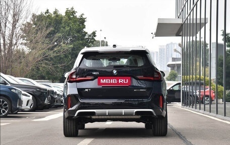 BMW X1, 2026 год, 5 190 000 рублей, 7 фотография