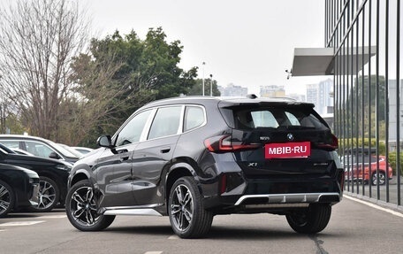 BMW X1, 2026 год, 5 190 000 рублей, 5 фотография