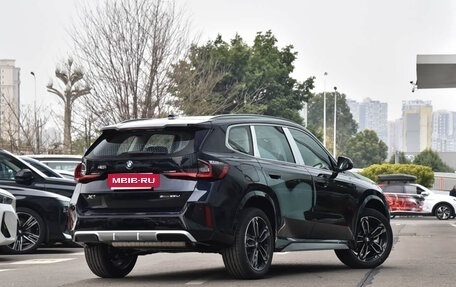 BMW X1, 2026 год, 5 190 000 рублей, 6 фотография