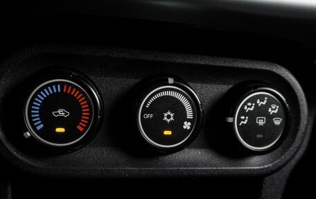 Mitsubishi Lancer IX, 2007 год, 649 000 рублей, 16 фотография