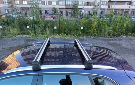Audi Q5, 2012 год, 1 600 000 рублей, 7 фотография