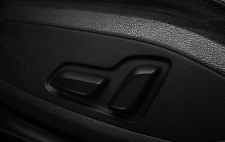 Audi A4, 2020 год, 2 964 000 рублей, 16 фотография