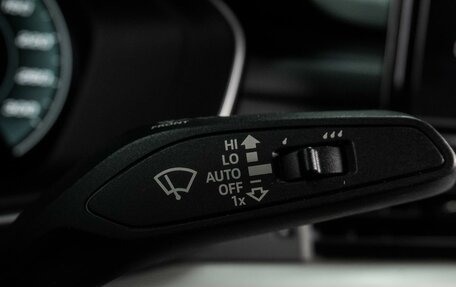 Audi A4, 2020 год, 2 964 000 рублей, 21 фотография