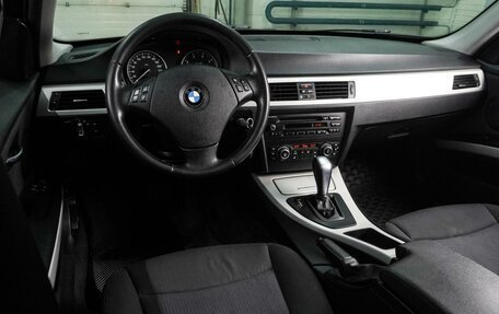 BMW 3 серия, 2011 год, 885 000 рублей, 6 фотография