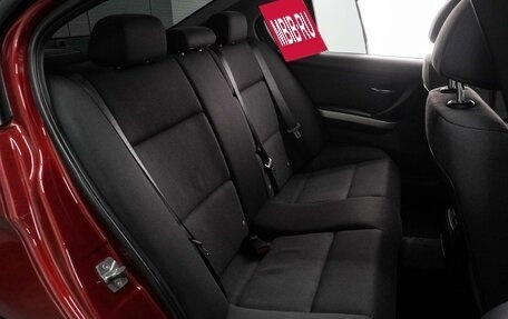 BMW 3 серия, 2011 год, 885 000 рублей, 7 фотография