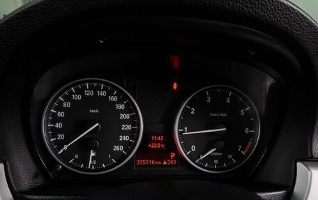 BMW 3 серия, 2011 год, 885 000 рублей, 15 фотография