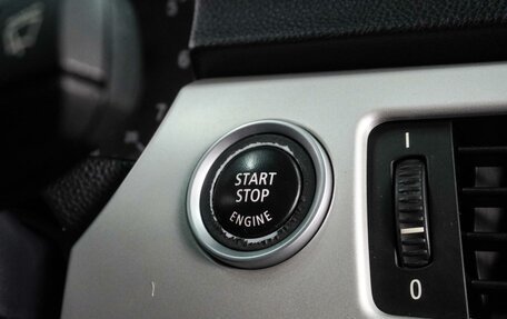 BMW 3 серия, 2011 год, 885 000 рублей, 16 фотография