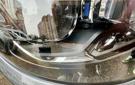 Mercedes-Benz E-Класс, 2020 год, 4 290 000 рублей, 20 фотография