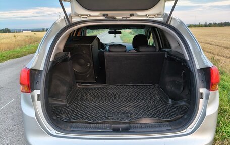KIA cee'd III, 2013 год, 975 000 рублей, 3 фотография
