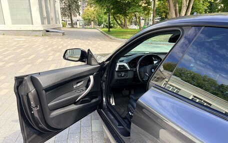 BMW 3 серия, 2020 год, 3 600 000 рублей, 7 фотография