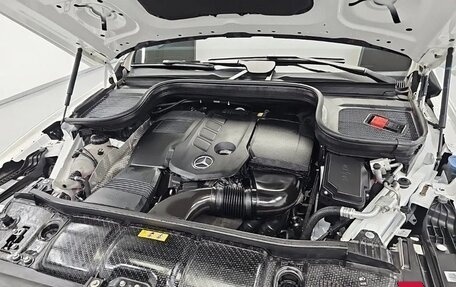 Mercedes-Benz GLE, 2023 год, 6 975 000 рублей, 5 фотография