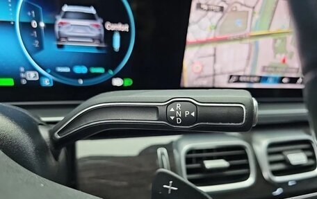 Mercedes-Benz GLE, 2023 год, 6 975 000 рублей, 8 фотография