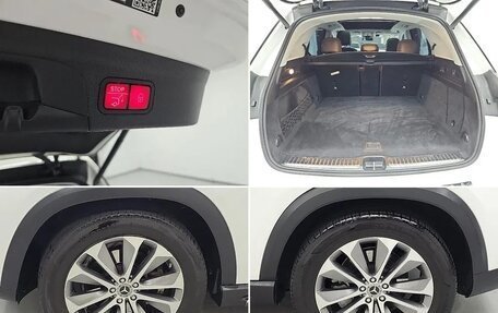Mercedes-Benz GLE, 2023 год, 6 975 000 рублей, 17 фотография