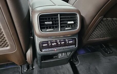 Mercedes-Benz GLE, 2023 год, 6 975 000 рублей, 13 фотография
