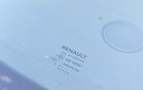 Renault Kaptur I рестайлинг, 2019 год, 1 249 000 рублей, 6 фотография