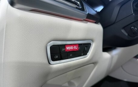 BMW X5, 2022 год, 8 750 000 рублей, 21 фотография