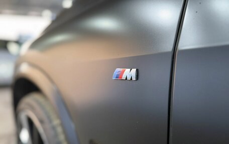 BMW X5, 2022 год, 8 750 000 рублей, 29 фотография